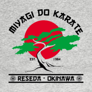 Martial Arts Movies